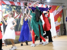 20250223-16de-DansFestival